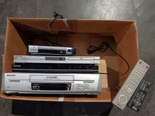 Lotto Lettori Dvd Samsung