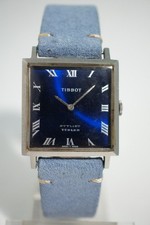 TISSOT STYLIST TURLER EN