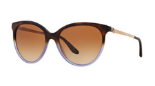 New Bulgari Bvlgari Sunglasses