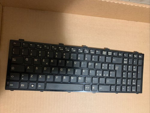 Fujitsu lifebook ah531 gruppo - ah531,