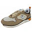 Sneakers beverly hills - sneakers, polo