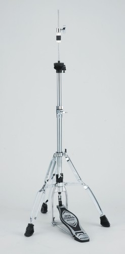 Tama hh205 asta - hh205, hi-hat