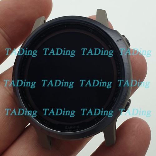 Schermo display lcd - display,