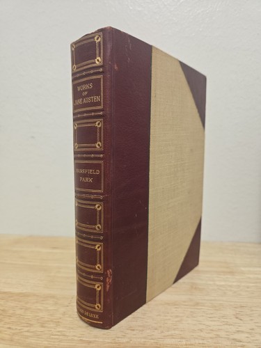 Undated vintage book - vintage,