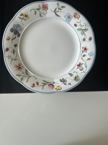 Piatti torta villeroy - 6,