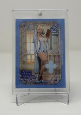 Lovin' You Trifille Volume 7