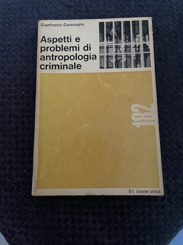 Garavaglia aspetti e - garavaglia,