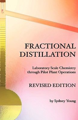 New fractional distillation - fractional,