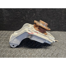 FUSELLO MOZZO MONTANTE ANTERIORE SINISTRO JEEP CHEROKEE 5 (KL)(2019 >) 2.2 CRD 4