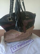 Borsa Donna Le Pandorine