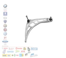 BRACCIO SOSPENSIONE ANTERIORE