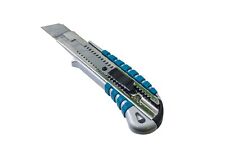 CUTTER CON LAMA 25 MM CON ANIMA IN ACCIAIO E TELAIO IN ALLUMINIO FT SPA AUTOBLOC