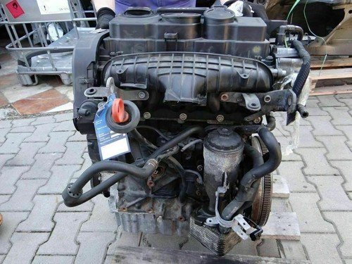 Volkswagen tdi bmn seat - bmn,