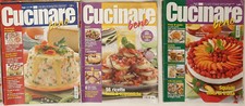 Cucinare Bene Rivista Cucina 7