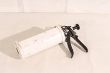 Pressa per cartucce pistola - pressa,