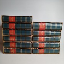 I PROPILEI - Grande Storia Universale - Volume 1/11 Completa