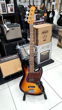 Eko 300 sunburst basso - eko,