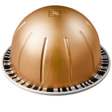 Nespresso Vertuo Melozio 4