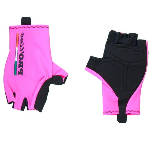 Guanti ciclismo bicicletta - ciclismo,