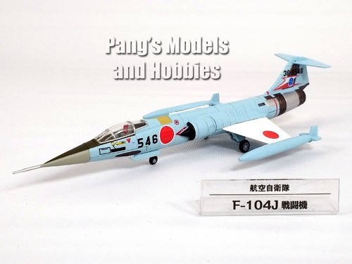 Lockheed mitsubishi 104 - lockheed/mitsubishi, f-104