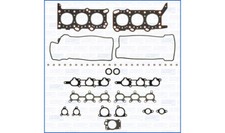Set guarnizioni testa cilindro SUZUKI VITARA V6 24V 2.0 136 H20A (1995-2000)
