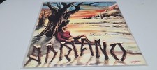 Adriano celentano le robe - adriano,