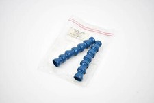 Loc-Line Tubo di Segmentazione