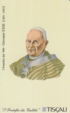 @ TISCALI @ GOLDEN 231 - I