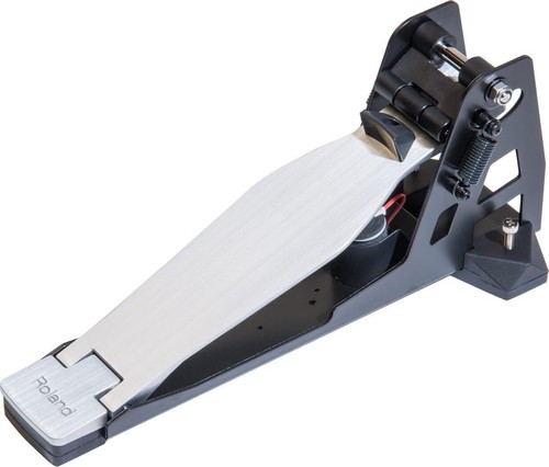 Pedale trigger roland 9 - roland, kt-9