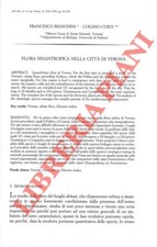 BIANCHINI Francesco - CURTI