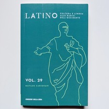 LATINO 29 LA MODA CULTURA