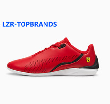 Puma FERRARI DRIFT CAT DECIMA