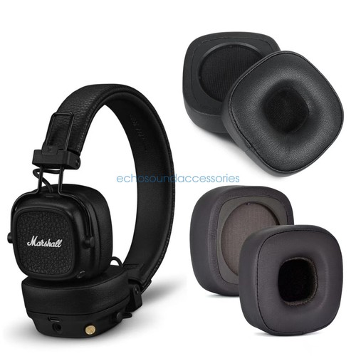 Cuscinetti auricolari - , di