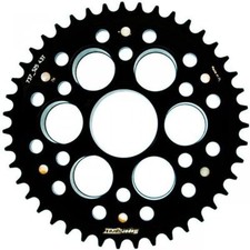 CORONA STEALTH