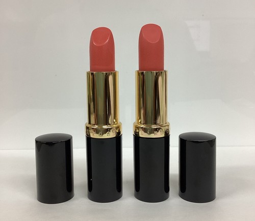 Elizabeth arden rossetto - arden,