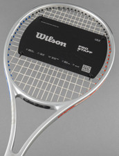Wilson Pro Staff X V14 Laver