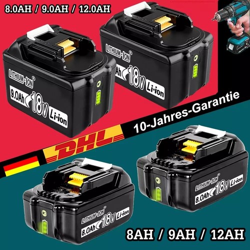 0 ah 12 - 18, v/8,0