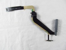 Cavo Hard Disk 821-1492-A per