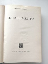 Il Fallimento-Francesco