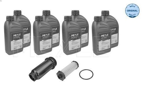 Kit ricambi cambio - ricambi,,