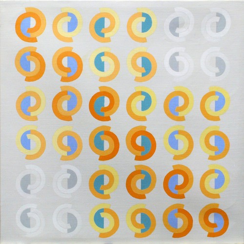 Carlo nangeroni 2008 - nangeroni:,