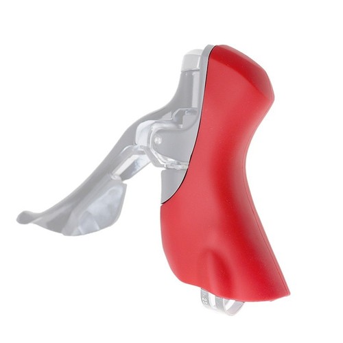 Nastro copri manubrio bici - , da