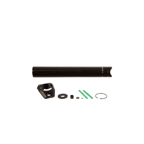 Rockshox reverb axs upper - axs,