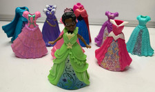 Disney princess magiclip magic - magiclip,
