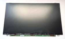 LG Display LP156WHB(TL)(D1) 15.6" LED Laptop Display Panel Screen 40-pin LVDS