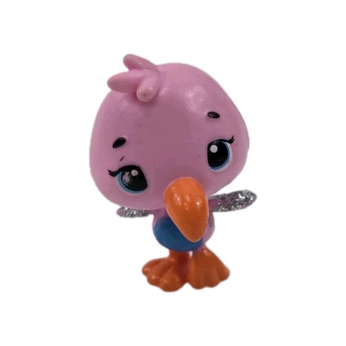 Spin master hathimals - spin,