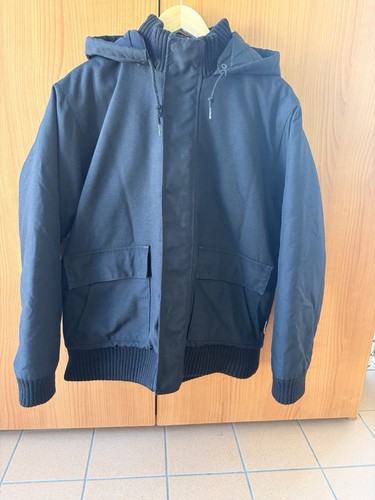 Carhartt cordura nylon - carhartt,