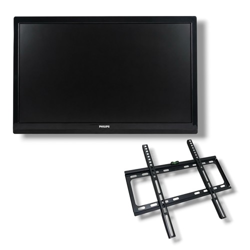 Philips pollici con - philips,