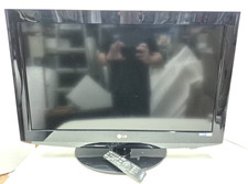 32ld320 32 lcd - 32ld320,