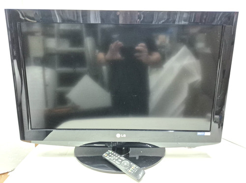32ld320 32 lcd - 32ld320, 32”